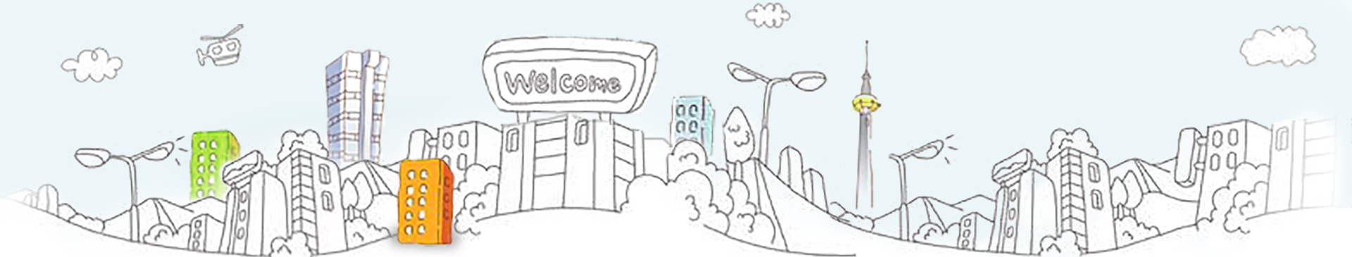 cbtKorea banner